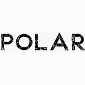 Polar Recovery Promo Codes for